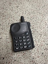 Sony CM-R111