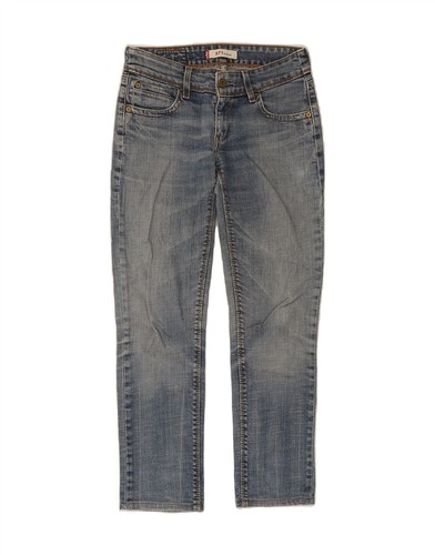 Jeans donna levi 571 slim - donna,