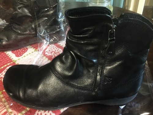 Stivaletti josef seibel naly - stivaletti,