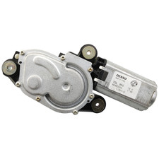 Motorino Tergilunotto FIAT