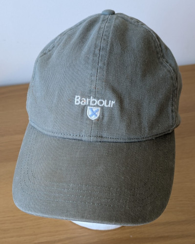 Berretto baseball uomo - baseball,