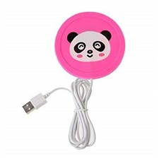 SCALDATAZZA BICCHIERE CARTOON