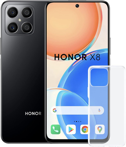 Smartphone 6 128gb - smartphone,, 6+128gb