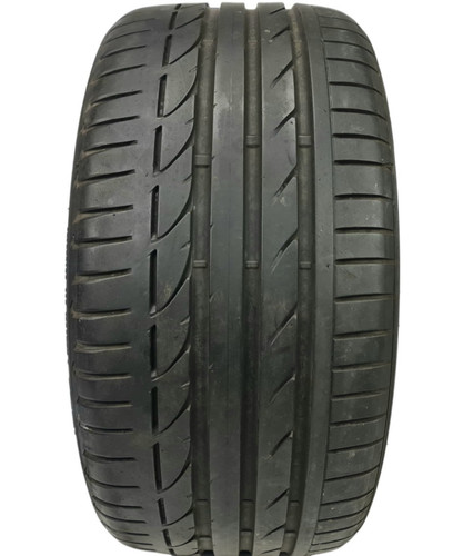 255 r19 96y - x,