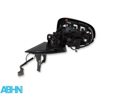 Jaguar i-Pace X590 2018-2025