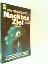 Nacktes ziel roman - ziel,