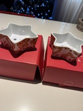 Thun N 2 Ciotole Natale A