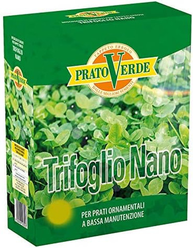 Sementi per tappeto erboso - -,