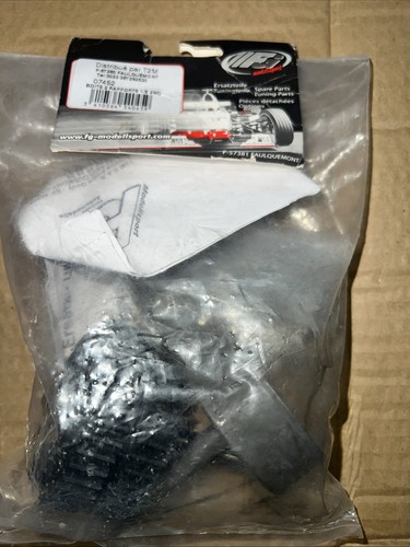 Modellsport kit velocità - modellsport, 2