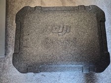 DJI Ronin S Stabilizzatore