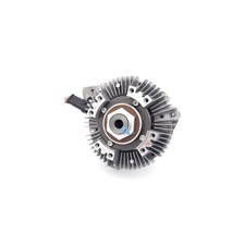 Frizione viscosa originale