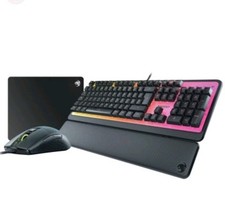 ROCCAT RGB GAMING PACK