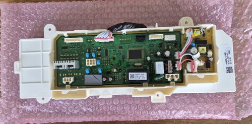 Dc92 02118c nuovo oem - dc92-02118c,