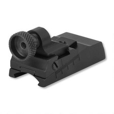 Williams Gun Sight Company