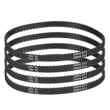 Pezzi 160xl 037 cinghia - 160xl, di