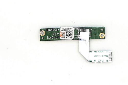 Spare dell vostro 3360 p32g - spare,