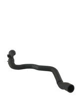 6Q0122291F TUBO MANICOTTO
