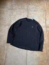 Nike TN Vintage Manica Lunga