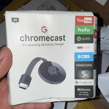 Google chromecast lettore - google,