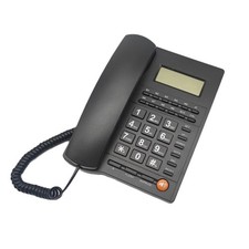 L019 home hotel economico - home,