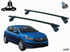 BARRE PORTATUTTO PORTAPACCHI