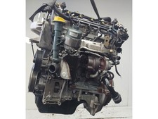 188A9000 MOTORE IMP.BOSCH CATENA RUMOROSA LANCIA YPSILON II (843) 1.3 MULTIJET 1