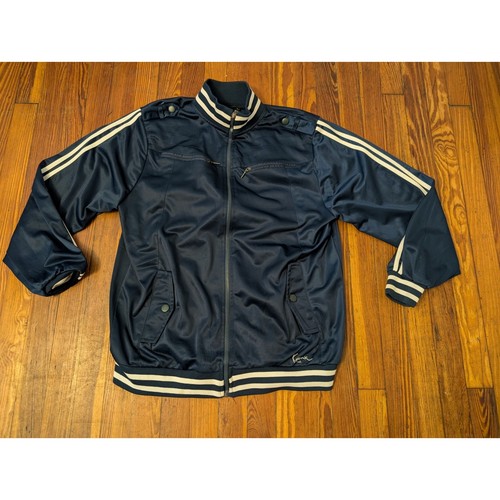 Karl kani vtg - 90s, mens