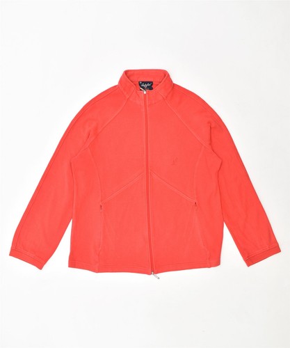 Giacca tuta donna australian - tuta,