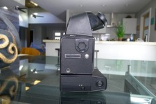 Corpo fotocamera Hasselblad