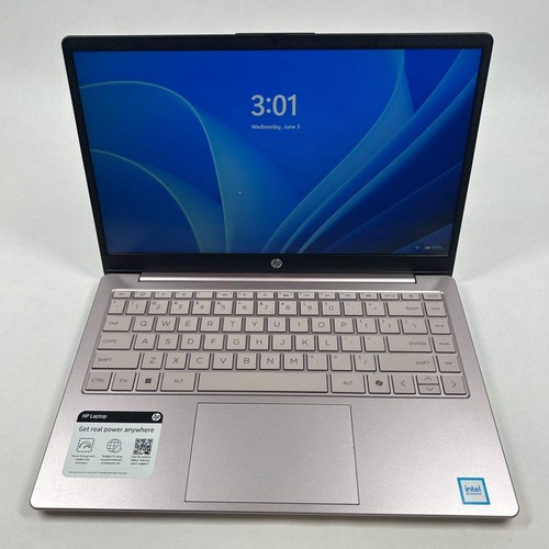 Portatile ep2011wm 14 - portatile, 14"