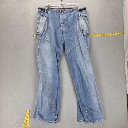 Jeans vintage levis - jeans,