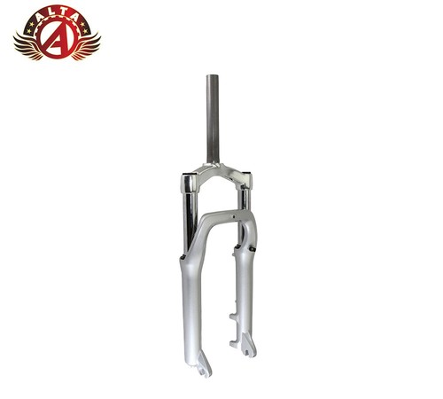 Forcella sospensione alta - forcella, 20"