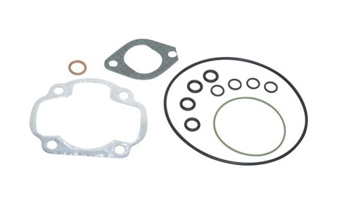 Offerta kit guarnizioni polini - kit,