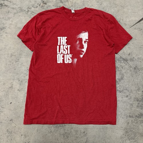 Ps3 naughty dog the - last, of