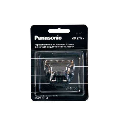 Panasonic lama ricambio per - panasonic, di
