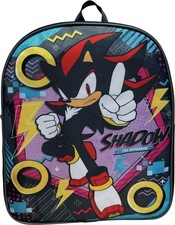 Ruz sonic the hedgehog - sonic,