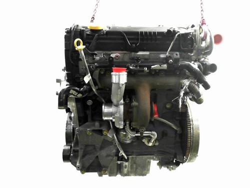 Motore diesel opel - diesel, ➤opel