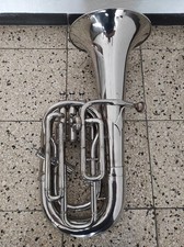 Baritono/Euphonium F. Besson Paris