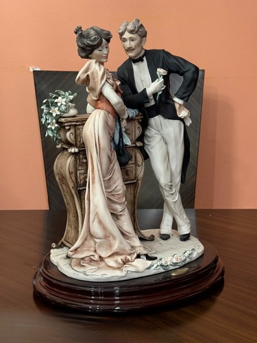 Giuseppe armani fascination - giuseppe,