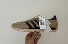 Adidas LG ACHILLE SPZL Liam