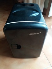 refrigeratore/riscaldatore