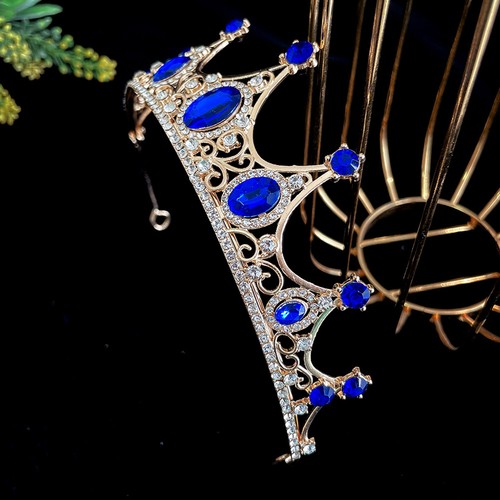 Tiara for bride wedding - tiara,