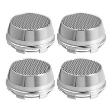 66mm Tappi Centrali per Cerchi