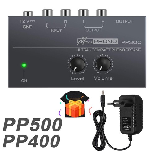 Giradischi phono - giradischi,