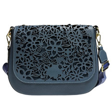 Modarno Borsa a tracolla con