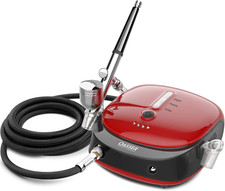 Mini Kit Aerografo,Airbrush