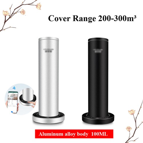 100ml home mini essential - mini, oil