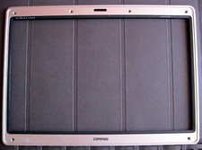 Cover frontalino cornice - cover,