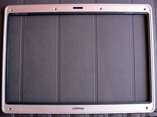 Cover frontalino cornice - cover, /