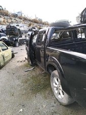 differenziale posteriore ponte